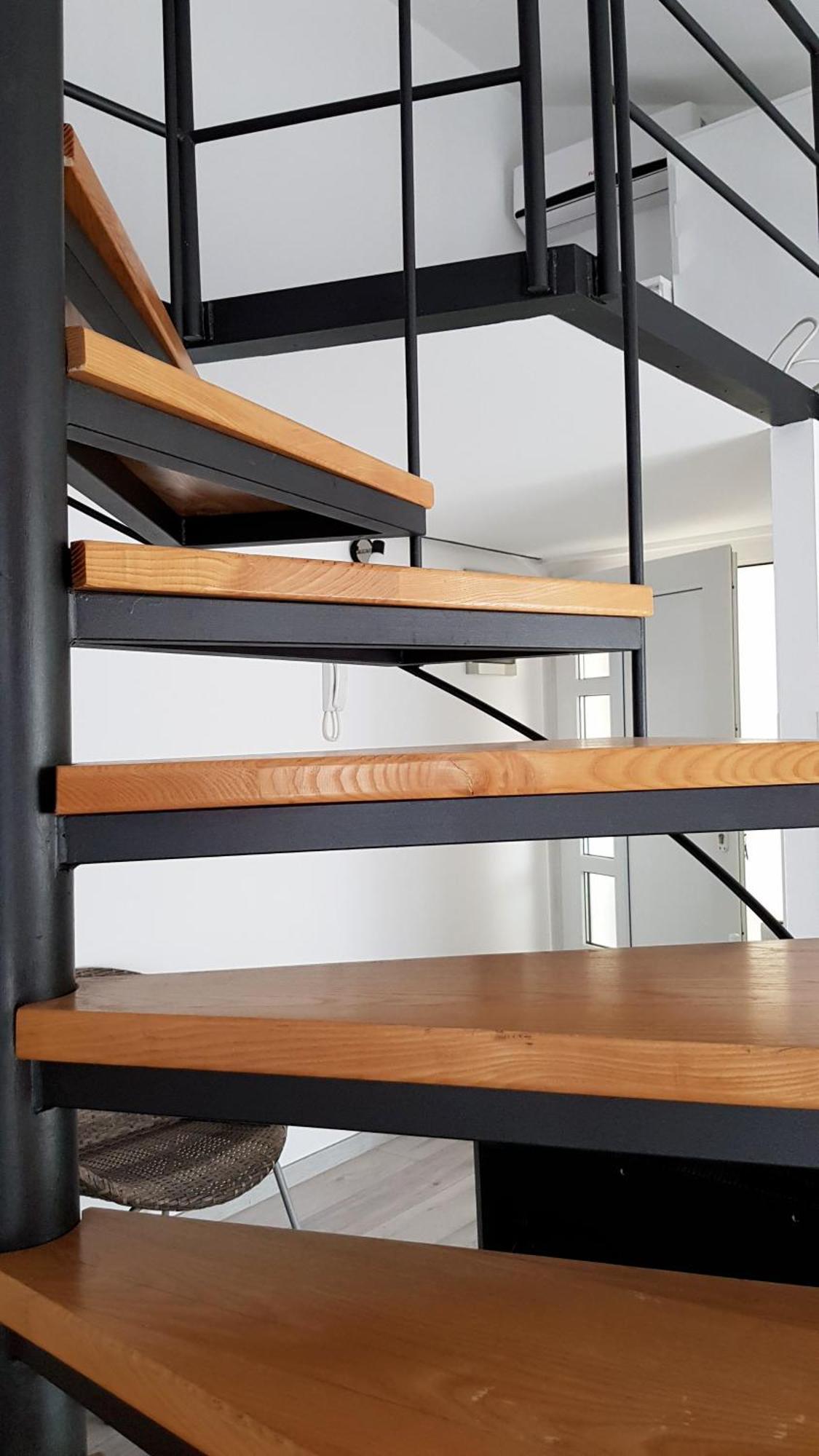 Sia House Apartment พูลา ห้อง รูปภาพ