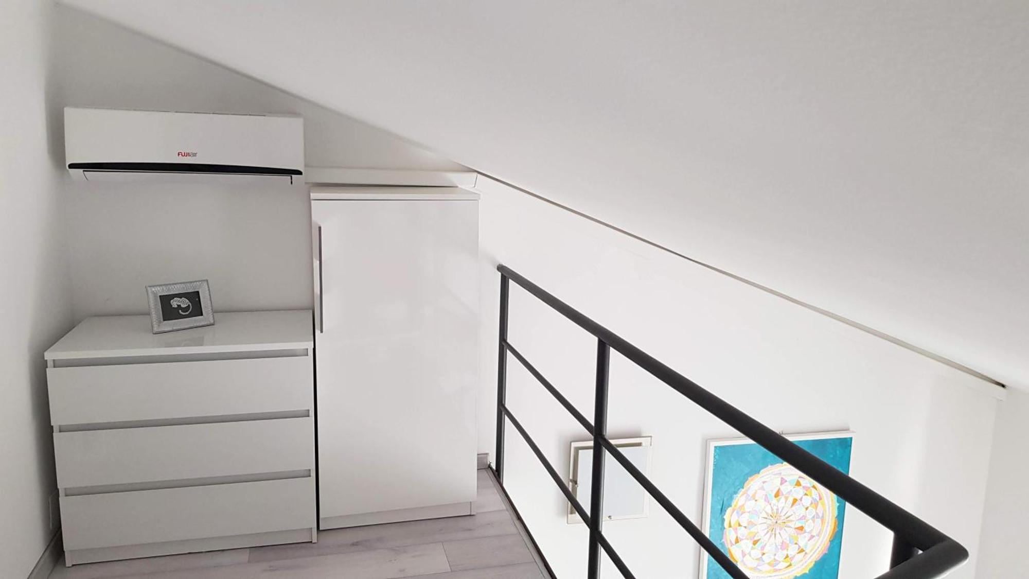 Sia House Apartment พูลา ห้อง รูปภาพ