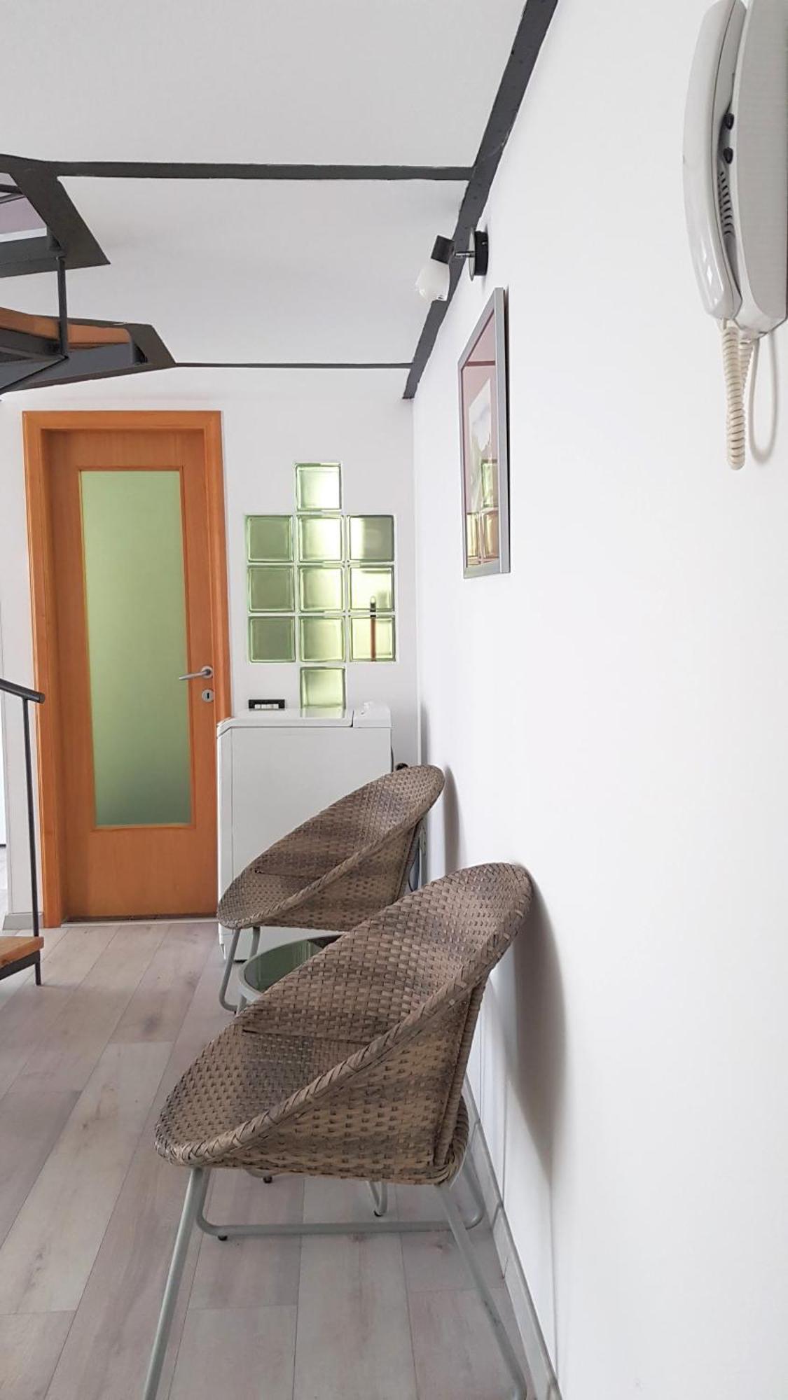 Sia House Apartment พูลา ห้อง รูปภาพ