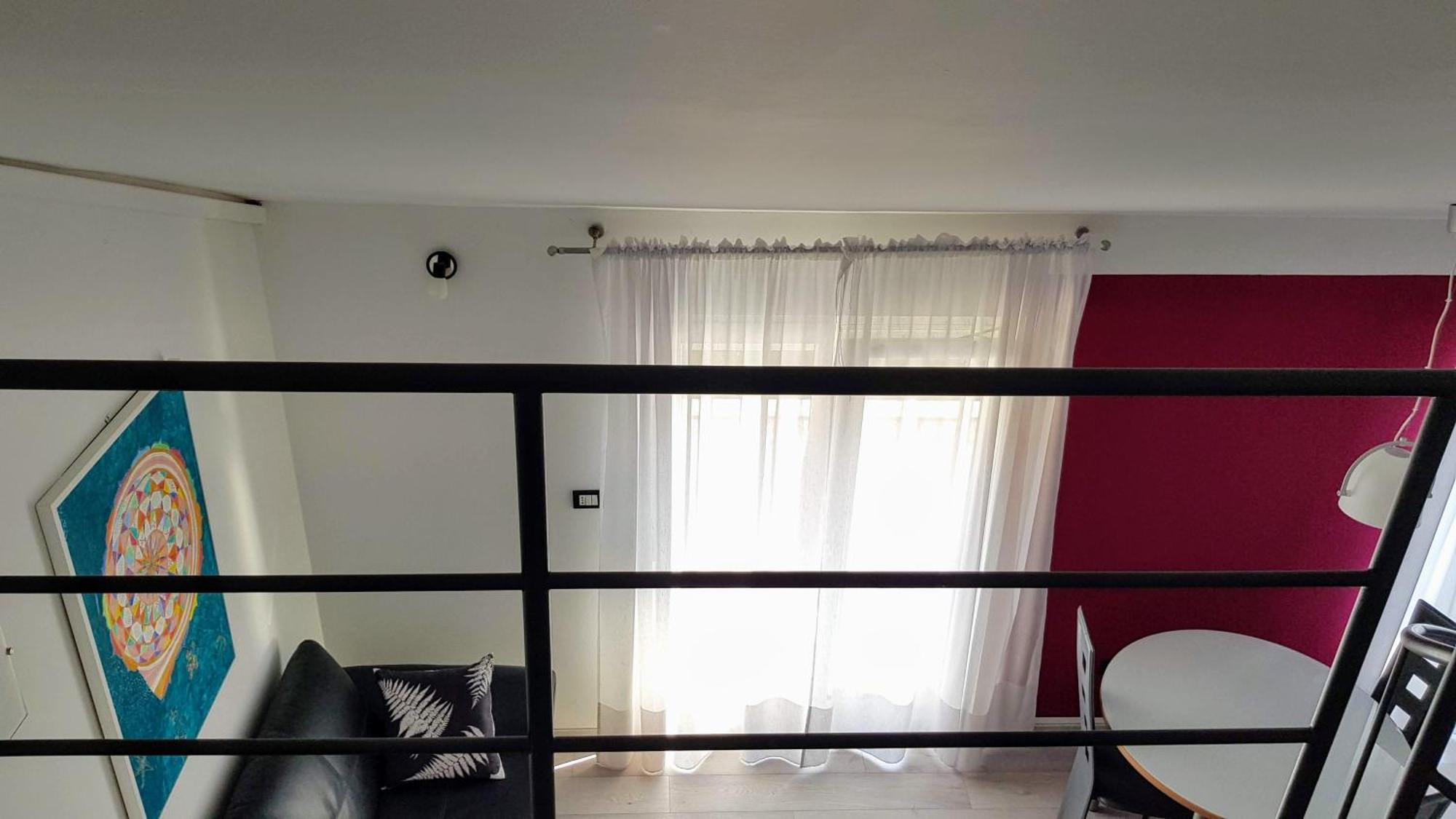 Sia House Apartment พูลา ห้อง รูปภาพ