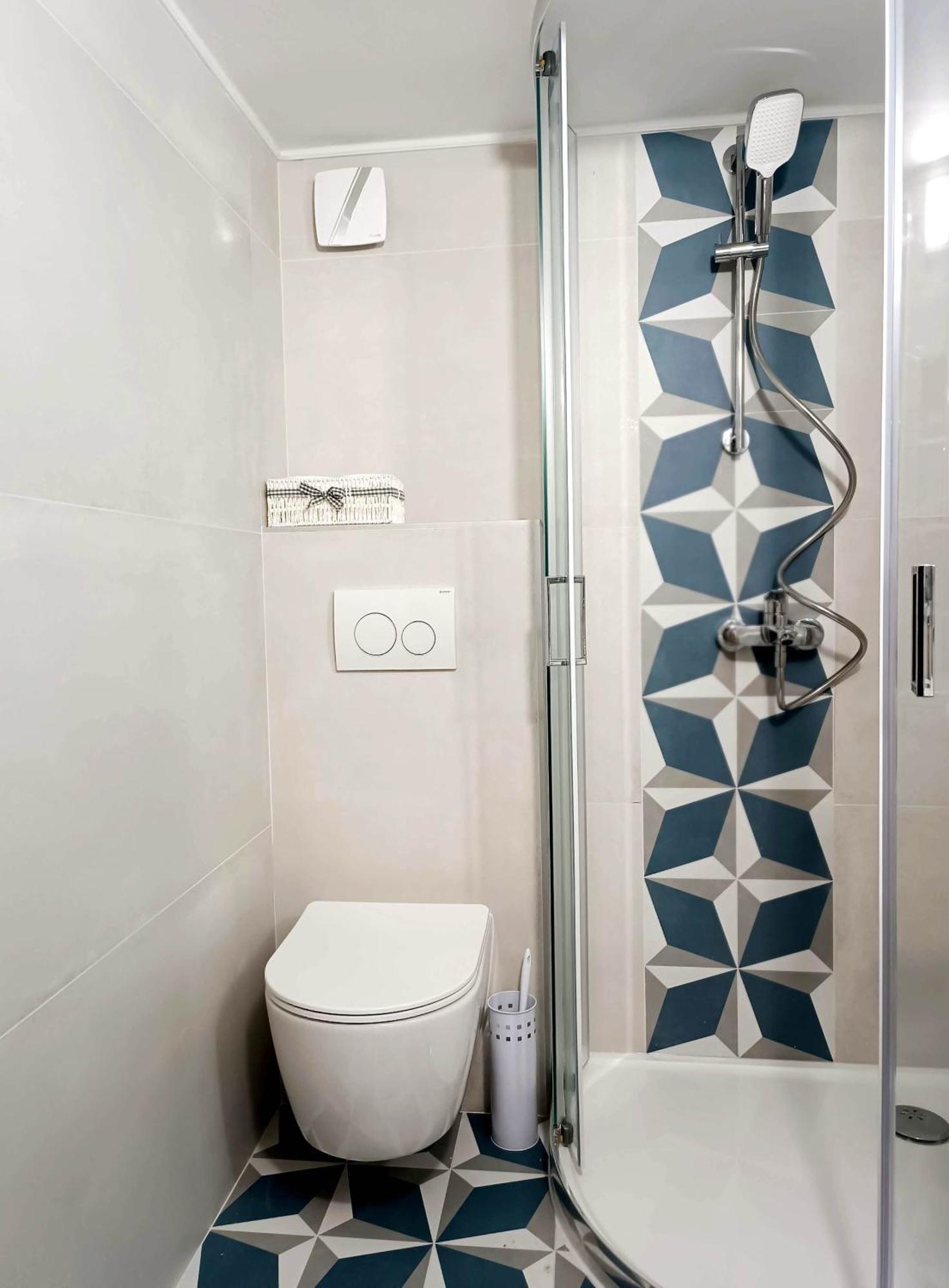 Sia House Apartment พูลา ภายนอก รูปภาพ
